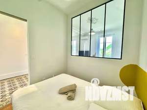 4-к квартира, вторичка, 110м2, 4/4 этаж