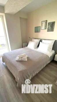 2-к квартира, вторичка, 50м2, 10/15 этаж