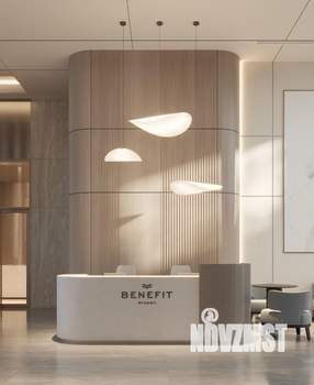 2-к квартира, вторичка, 52м2, 5/6 этаж