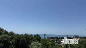 3-к квартира, вторичка, 54м2, 8/12 этаж