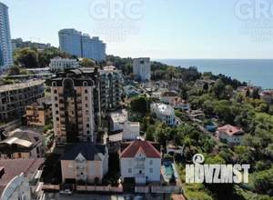2-к квартира, вторичка, 55м2, 11/12 этаж