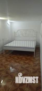 5-к квартира, вторичка, 82м2, 1/5 этаж