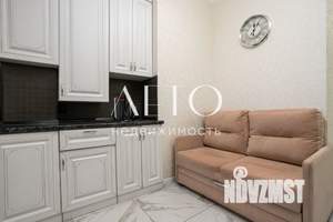 2-к квартира, вторичка, 48м2, 5/7 этаж