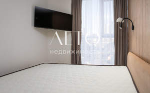 1-к квартира, вторичка, 31м2, 5/11 этаж