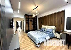 2-к квартира, вторичка, 52м2, 2/5 этаж