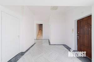 4-к квартира, вторичка, 323м2, 12/12 этаж