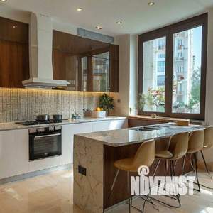 1-к квартира, вторичка, 45м2, 11/13 этаж