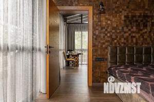 3-к квартира, вторичка, 75м2, 4/5 этаж