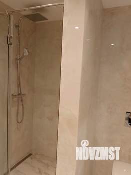 2-к квартира, вторичка, 103м2, 3/11 этаж