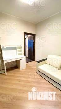 3-к квартира, вторичка, 76м2, 2/5 этаж