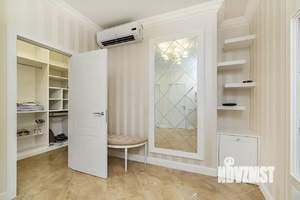 2-к квартира, вторичка, 80м2, 10/24 этаж