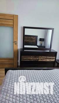 2-к квартира, вторичка, 56м2, 10/25 этаж