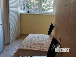 2-к квартира, вторичка, 61м2, 3/12 этаж