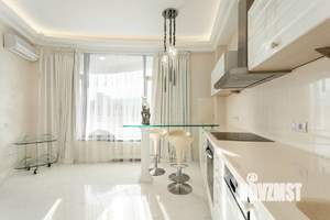 2-к квартира, вторичка, 75м2, 10/13 этаж