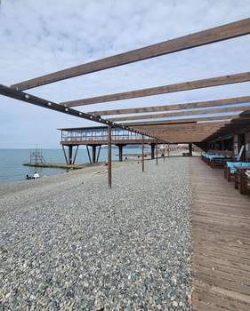 4-к квартира, вторичка, 170м2, 2/3 этаж