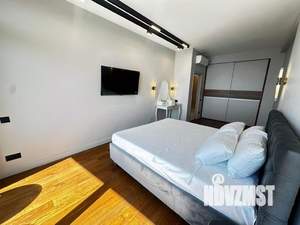 2-к квартира, вторичка, 61м2, 2/3 этаж