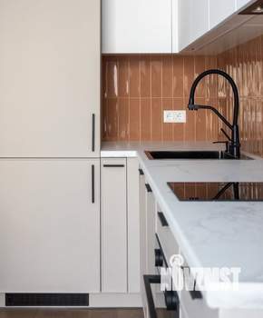 1-к квартира, вторичка, 30м2, 7/20 этаж