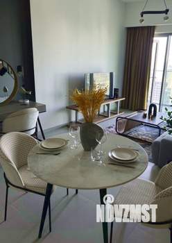 1-к квартира, вторичка, 43м2, 5/9 этаж
