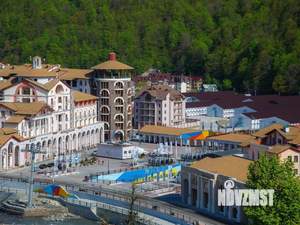 2-к квартира, вторичка, 65м2, 5/8 этаж