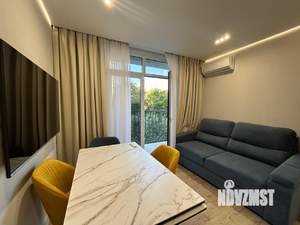 3-к квартира, вторичка, 63м2, 3/18 этаж