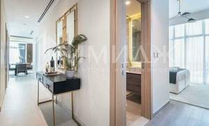 3-к квартира, вторичка, 79м2, 13/14 этаж