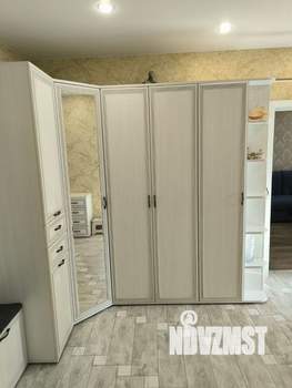 2-к квартира, вторичка, 68м2, 4/22 этаж