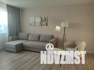 2-к квартира, вторичка, 58м2, 2/9 этаж