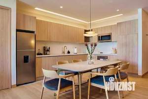 2-к квартира, вторичка, 49м2, 4/5 этаж