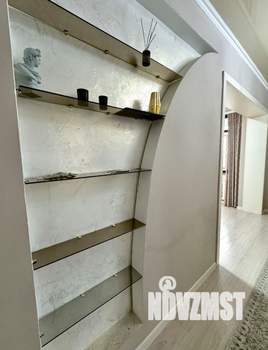 3-к квартира, вторичка, 59м2, 5/9 этаж