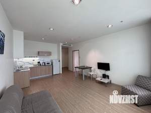 2-к квартира, вторичка, 65м2, 10/16 этаж
