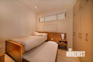 3-к квартира, вторичка, 78м2, 5/8 этаж