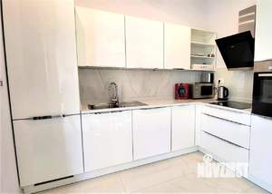 1-к квартира, вторичка, 32м2, 2/26 этаж