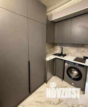 Студия квартира, вторичка, 24м2, 4/9 этаж