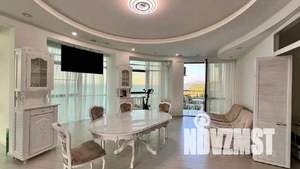 2-к квартира, вторичка, 85м2, 9/16 этаж