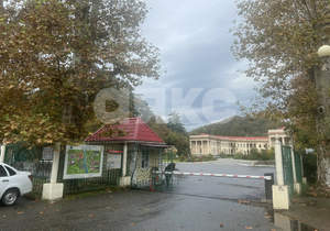 Студия квартира, вторичка, 22м2, 1/4 этаж