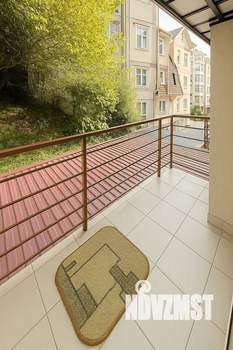 Студия квартира, вторичка, 25м2, 2/6 этаж