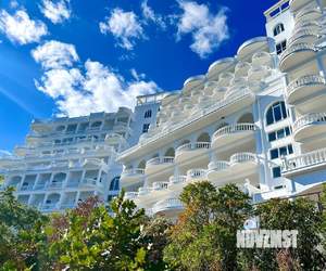 2-к квартира, вторичка, 68м2, 7/9 этаж