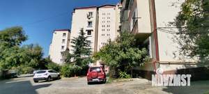 2-к квартира, вторичка, 37м2, 3/6 этаж