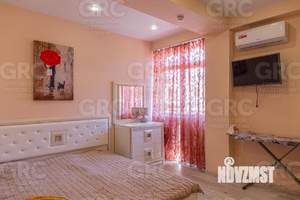 2-к квартира, вторичка, 60м2, 5/5 этаж