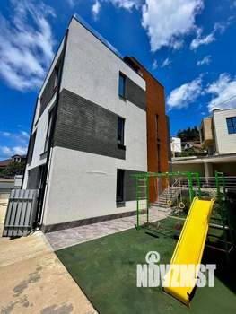 Студия квартира, вторичка, 19м2, 1/3 этаж