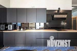 3-к квартира, вторичка, 97м2, 4/4 этаж