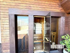 4-к квартира, вторичка, 580м2, 9/10 этаж