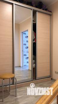 2-к квартира, вторичка, 41м2, 2/2 этаж