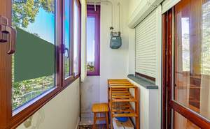 3-к квартира, вторичка, 106м2, 3/5 этаж