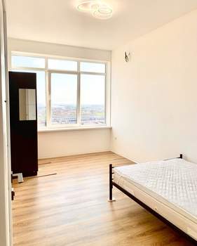 3-к квартира, вторичка, 70м2, 4/4 этаж