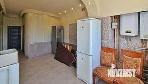 2-к квартира, вторичка, 50м2, 5/6 этаж