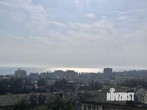 2-к квартира, вторичка, 38м2, 3/15 этаж