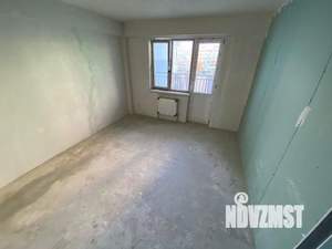 2-к квартира, вторичка, 58м2, 5/9 этаж