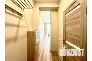 Студия квартира, вторичка, 25м2, 11/12 этаж