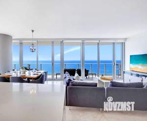 3-к квартира, вторичка, 121м2, 9/11 этаж